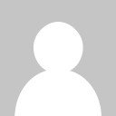 Illustration du profil de Support Gestion