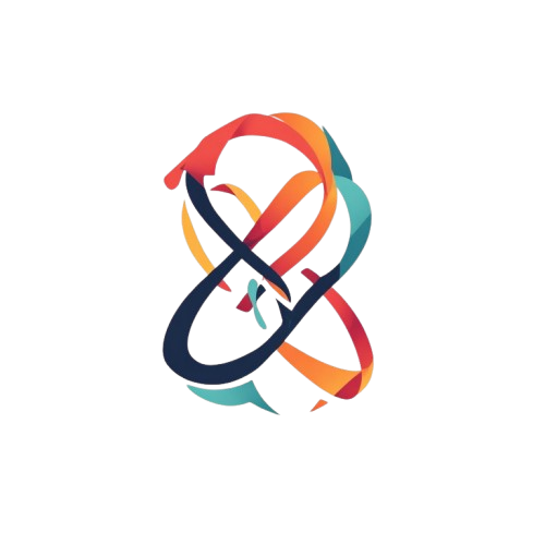 default-logo